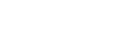 Garage Pilar
